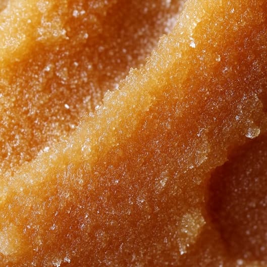 Radiant Renewal at Allaura Beauty in San Antonio, TX