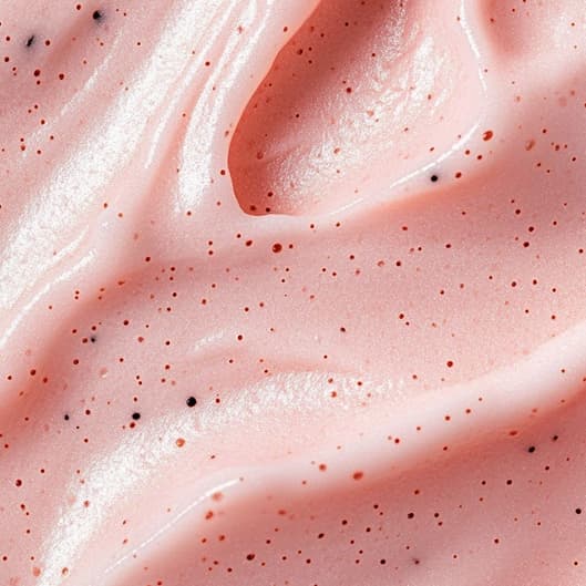 Firm Skin Starter Kit at Allaura Beauty in San Antonio, TX