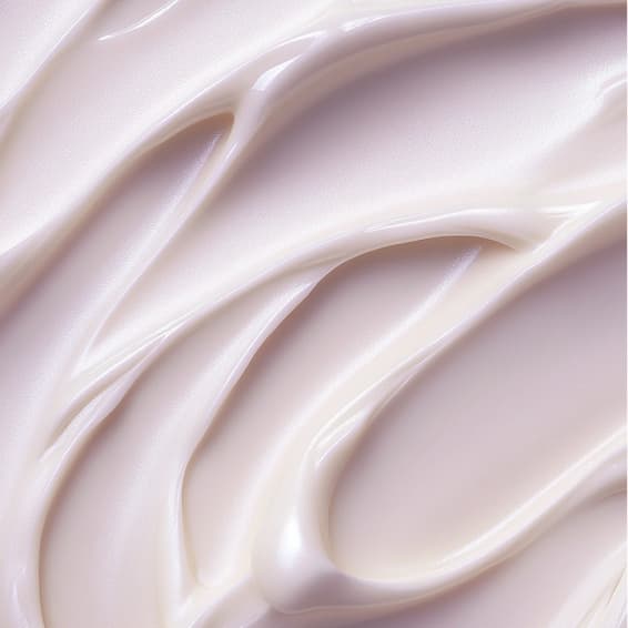 Firm & Plump Bundle at Allaura Beauty in San Antonio, TX