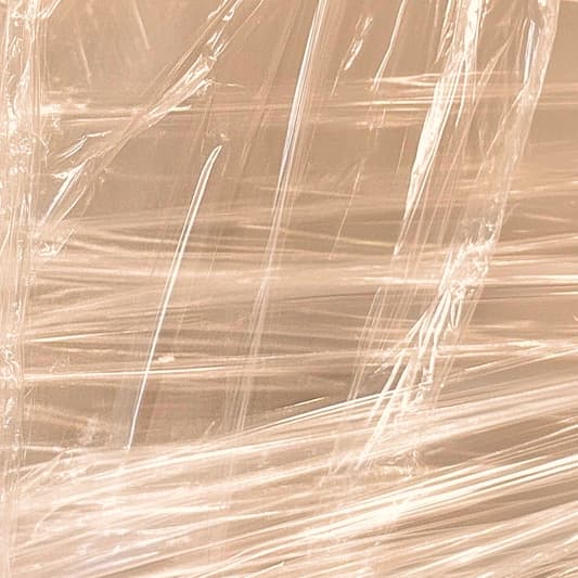 Glow into 2026 at Allaura Beauty in San Antonio, TX