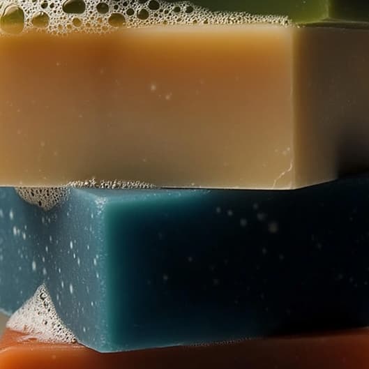 Clear Skin Starter Kit at Allaura Beauty in San Antonio, TX