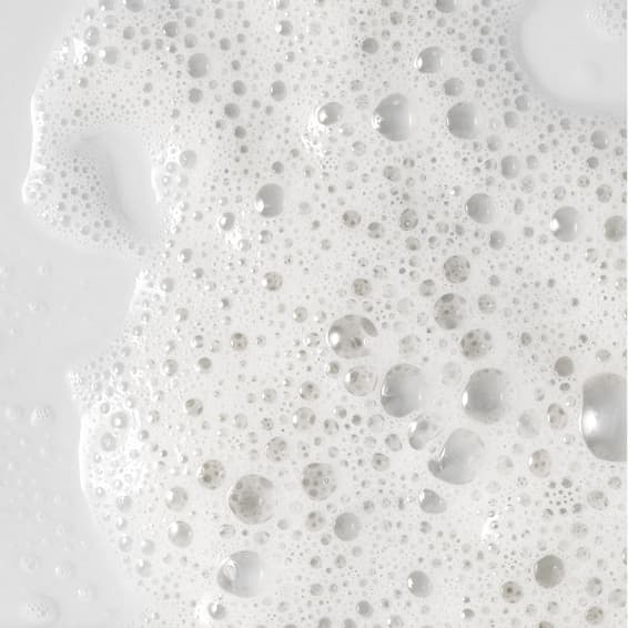 Calm Skin Starter Kit at Allaura Beauty in San Antonio, TX