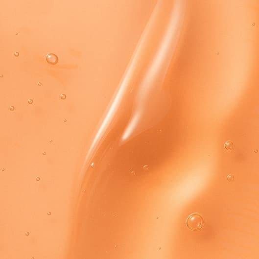 Go & Glow Bundle at Allaura Beauty in San Antonio, TX