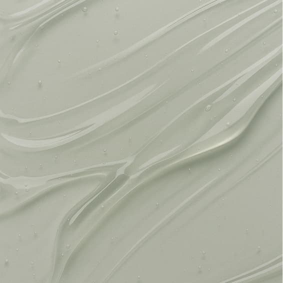 Ultimate Hydration Bundle at Allaura Beauty in San Antonio, TX