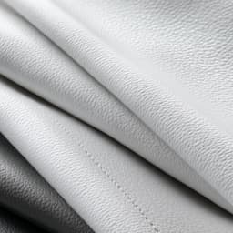 Divine Renewal Membership