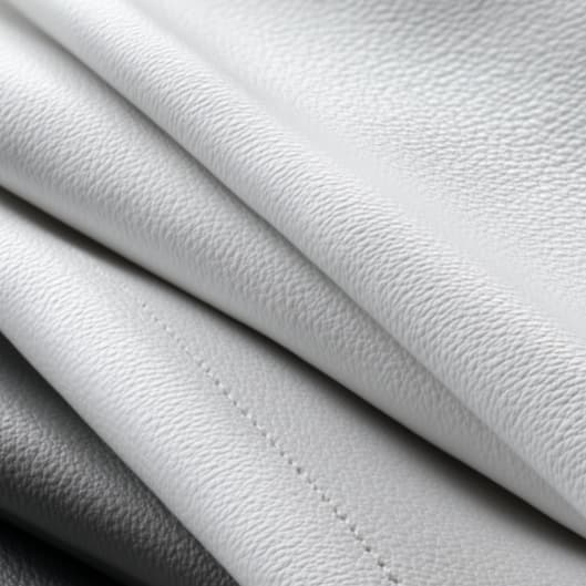 Celestial Glow Membership