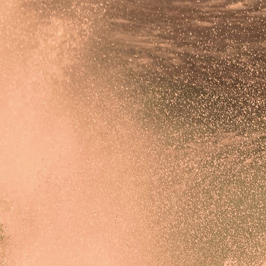 Bright Skin Starter Kit at Allaura Beauty in San Antonio, TX