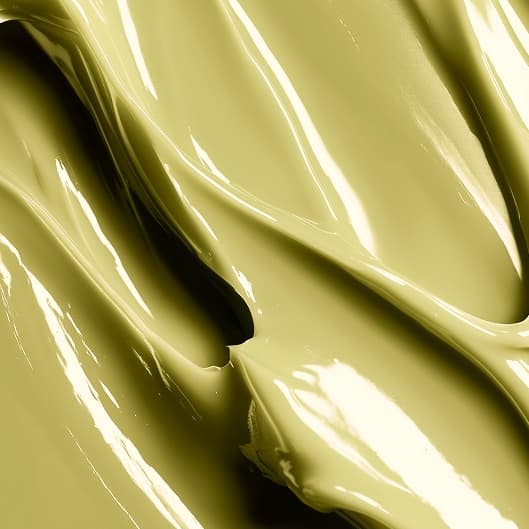 Home Mix Bundle at Allaura Beauty in San Antonio, TX