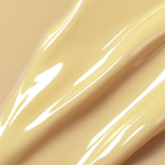 Illuminating Bundle at Allaura Beauty in San Antonio, TX